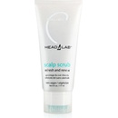 Malibu C Head Lab Rejuvenating Scalp Scrub 177 ml