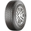 General Tire Grabber A/T3 285/60 R18 116H