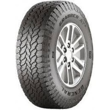 General Tire Grabber AT3 255/65 R16 109H