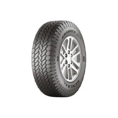 General Tire Grabber AT3 311/05 R15 109S