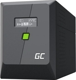 Green Cell UPSLP1050