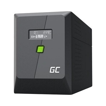 Green Cell UPSLP1050