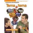 TEMA A TEMA B1 ALUMNO