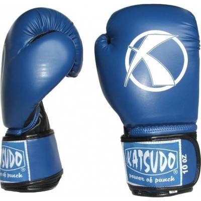 Tapout MMA sparingové rukavice Ruction