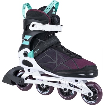 Image 1 of Zealot Polygon Woman