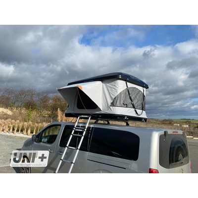 Mekik Motors OTAK360