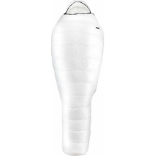 Małachowski 600 Super Ultralight