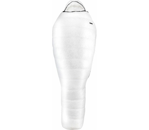Małachowski 600 Super Ultralight