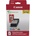 Canon Консуматив за принтер Canon CLI-581 C/M/Y/BK Photo Value Pack (2106C006AA)