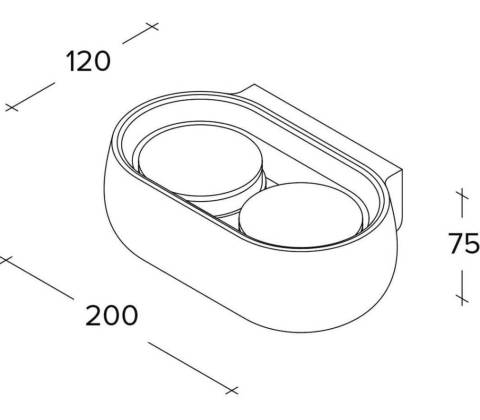 Sforzin T461