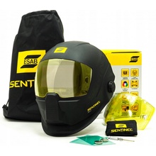 Esab Sentinel A60