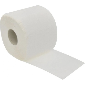 Calter Toaletní papír pro chemickou toaletu 4ks