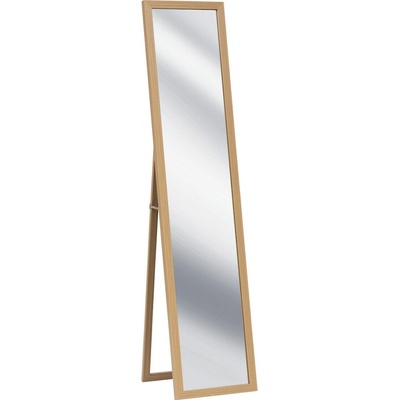 5five Simply Smart TASSO 155 x 35 cm hnědý