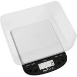 On Balance Везна IS-10KG-BK INTREPID SERIES 10kg x 1g
