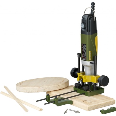 Proxxon OFV 28566 – Zboží Mobilmania