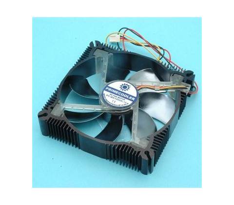 PrimeCooler PC-AB12025L12