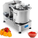 Royal Catering RCKC-12000