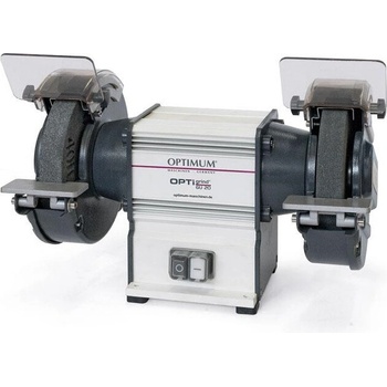 Optimum OPTIgrind GU 20 3101520
