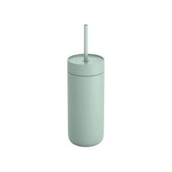 Fellowes Fellow - Carter Cold Tumbler - Thermal Mug - Mint 473 ml