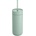 Fellowes Fellow - Carter Cold Tumbler - Thermal Mug - Mint 473 ml
