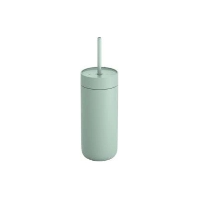 Fellowes Fellow - Carter Cold Tumbler - Thermal Mug - Mint 473 ml