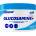 6PAK Nutrition Glucosamine+ Powder [240 грама] Неовкусен