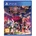 Marvelous The Legend of Heroes Trails of Cold Steel II (PS4)
