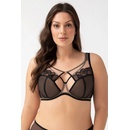 Gorsenia K758 Saanvi mäkká