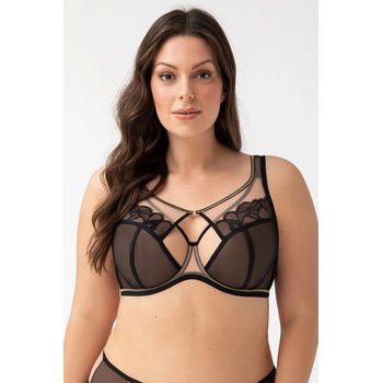 Gorsenia K758 Saanvi mäkká