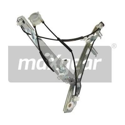 Zvedací zařízení oken MAXGEAR 50-0254