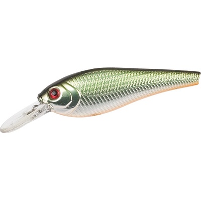 Iron Claw Fuan 72 GS 7,2cm 10,5g