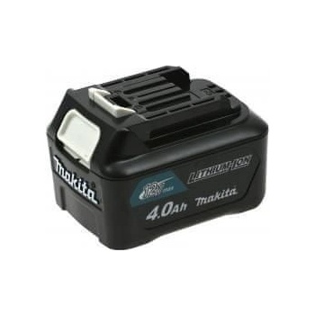 Makita TD111D 4000mAh