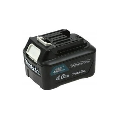 Makita TD110D 4000mAh