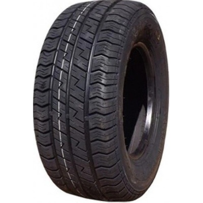 Starco ST-5000 4,5 R10 76N