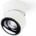 RENDL R14425