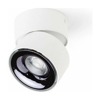 RENDL R14425