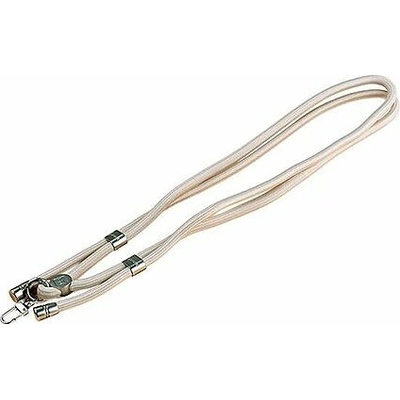 Šňůrka na krk ER Lanyard Beige ERCSLA BG