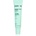 Babaria Aloe Vera околоочен лифтинг крем с алое вера 15ml