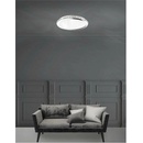 Nova Luce 7311402