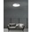 Nova Luce 7311402