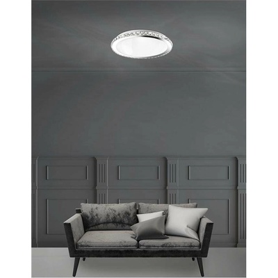 Nova Luce 7311402
