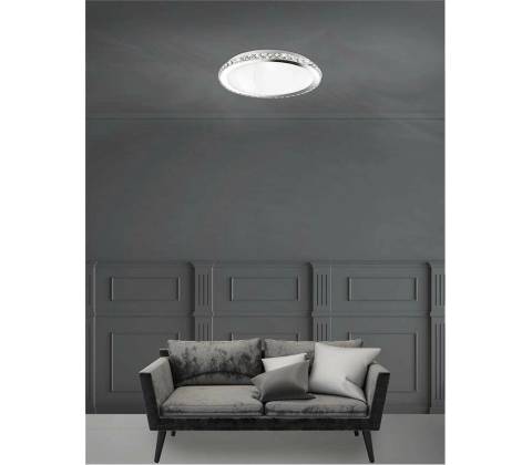 Nova Luce 7311402