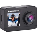 AgfaPhoto Realimove Black (AC7000BK)