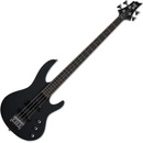 ESP LTD B-10KIT