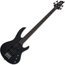 ESP LTD B-10KIT