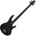 ESP LTD B-10KIT