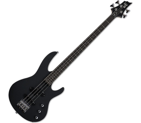 ESP LTD B-10KIT