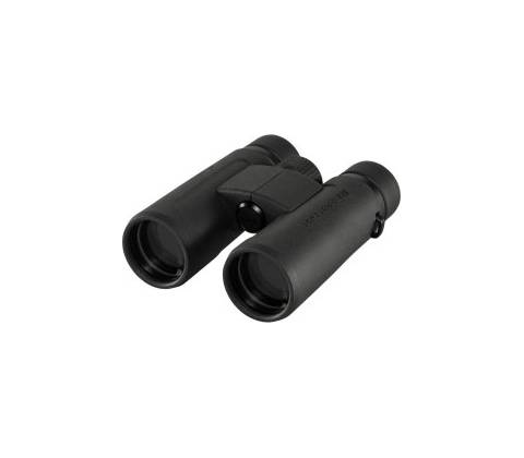 Nikon Prostaff P3 8x42