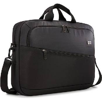 Case Logic Notebook Backpack 15.6", CaseLogic 3204583, Gray (3204583)