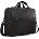 Case Logic Notebook Backpack 15.6", CaseLogic 3204583, Gray (3204583)
